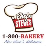 1-800-Bakery.com Online Coupons & Discount Codes