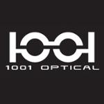 1001 Optical Online Coupons & Discount Codes
