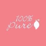 100% Pure Online Coupons & Discount Codes