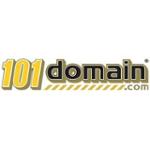 101domain Online Coupons & Discount Codes