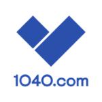 1040.com Online Coupons & Discount Codes