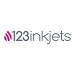 123inkJets Online Coupons & Discount Codes