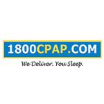 1800CPAP Online Coupons & Discount Codes
