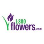 1800Flowers Online Coupons & Discount Codes