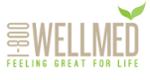 Wellmed Online Coupons & Discount Codes