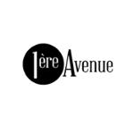 1 Ere Avenue Online Coupons & Discount Codes