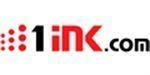 1ink Online Coupons & Discount Codes