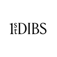 1stDibs Online Coupons & Discount Codes
