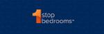 1StopBedrooms Online Coupons & Discount Codes