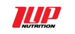 1 Up Nutrition Online Coupons & Discount Codes