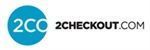 2checkout Online Coupons & Discount Codes