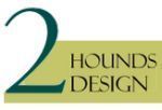 2 Hounds Design Online Coupons & Discount Codes