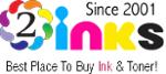 2inks.com Online Coupons & Discount Codes