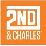 2nd & Charles Online Coupons & Discount Codes