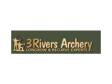3Rivers Archery Online Coupons & Discount Codes