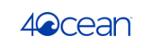 4ocean Online Coupons & Discount Codes