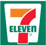 7-Eleven Online Coupons & Discount Codes