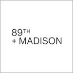 89TH + MADISON Online Coupons & Discount Codes