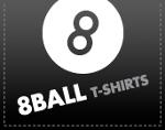 8Ball UK Online Coupons & Discount Codes