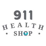 911HealthShop.com Online Coupons & Discount Codes