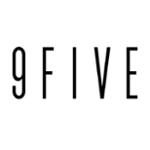 9five Online Coupons & Discount Codes
