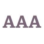 American Automobile Association Online Coupons & Discount Codes
