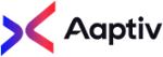 Aaptiv Online Coupons & Discount Codes