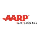 AARP Online Coupons & Discount Codes