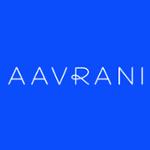 Aavrani Online Coupons & Discount Codes