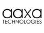 AAXA Technologies Coupons