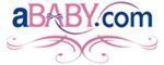 aBaby.com Online Coupons & Discount Codes