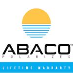 Abaco Polarized Online Coupons & Discount Codes