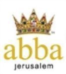 Abba Anointing Oil Online Coupons & Discount Codes
