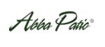 Abba Patio Online Coupons & Discount Codes