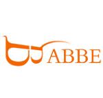 ABBE Glasses Online Coupons & Discount Codes