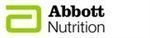 Abbott Nutrition Online Coupons & Discount Codes