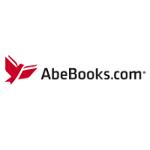 AbeBooks Online Coupons & Discount Codes