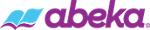 A Beka Book Online Coupons & Discount Codes