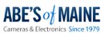 Abes of Maine Online Coupons & Discount Codes