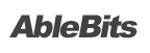 AbleBits Online Coupons & Discount Codes