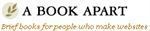 A Book Apart Online Coupons & Discount Codes