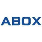 ABOX Online Coupons & Discount Codes