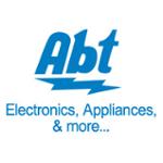 Abt Electronics Online Coupons & Discount Codes