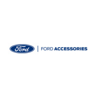 Ford Accessories Online Coupons & Discount Codes