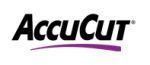AccuCut Online Coupons & Discount Codes