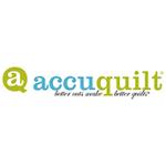 AccuQuilt Online Coupons & Discount Codes