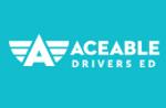 Aceable Drivers Ed Online Coupons & Discount Codes