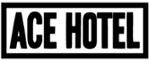 Ace Hotel Online Coupons & Discount Codes