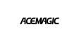 ACEMAGIC Online Coupons & Discount Codes