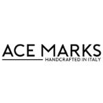 Ace Marks Online Coupons & Discount Codes